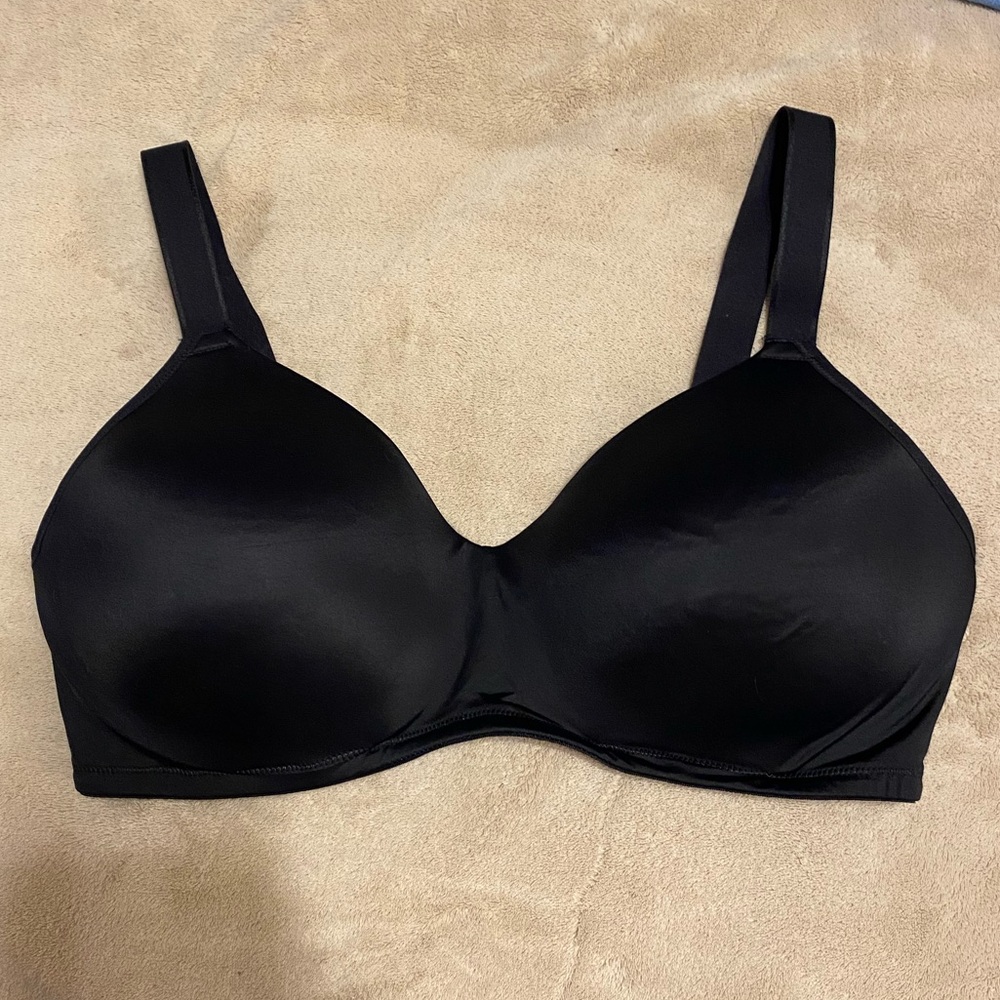 Jockey Bra NEW